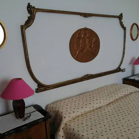 Appartement Oasi A Lacona